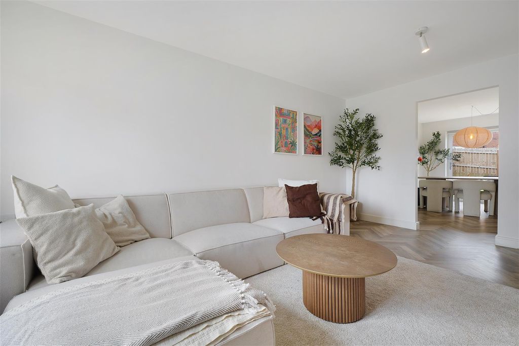 Property photo 3 of 36 Dsc09523.Jpg