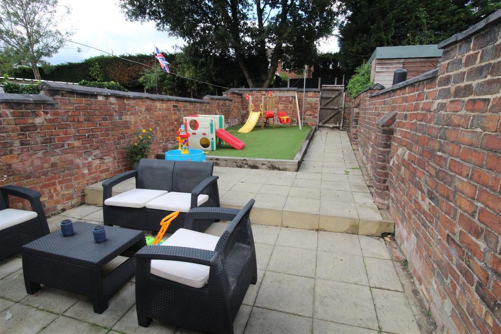 Property photo 2 of 14 Img_9161.Jpg