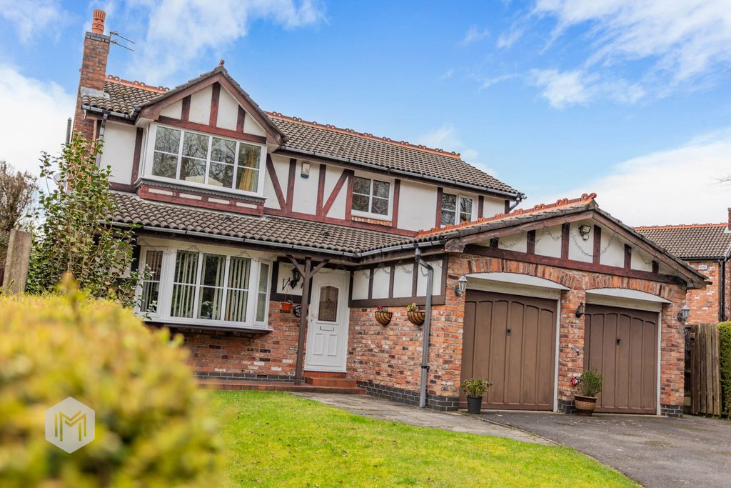 Property photo 2 of 35 Photograph