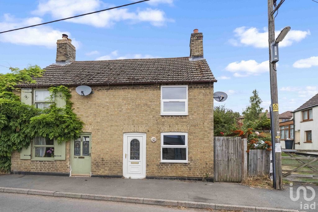 Property photo 1 of 15
