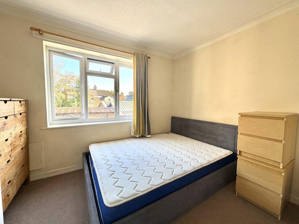 Property photo 3 of 7 8F1Aa73A-B625-4c62-Be33-8c138B1Ec3B8.Jpg