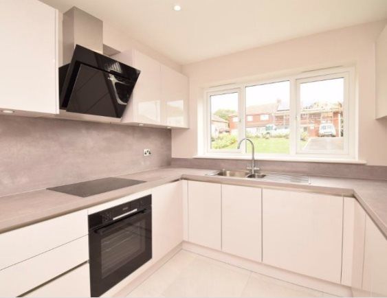 Property photo 1 of 5 Screen Shot 2020-03-16 At 13