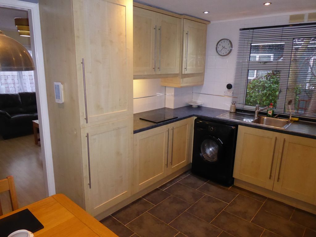 Property photo 3 of 15