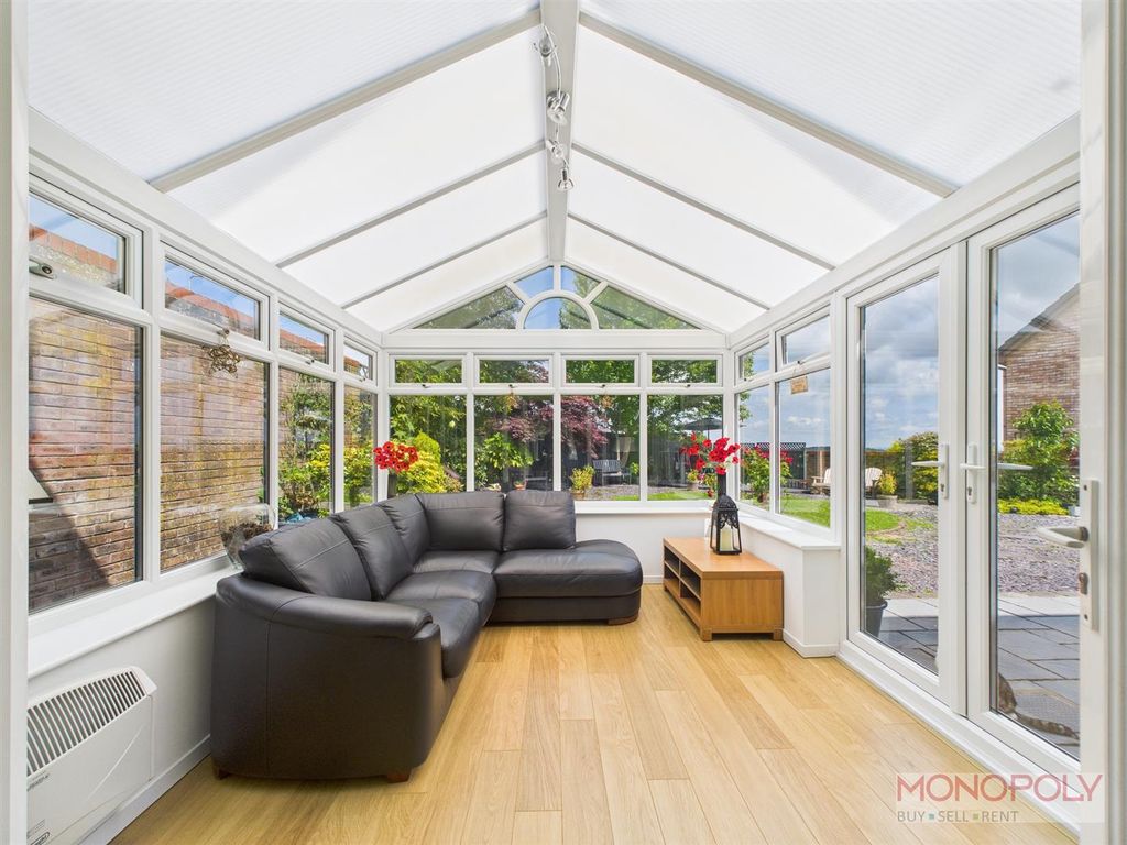 Property photo 3 of 22 Sun Room