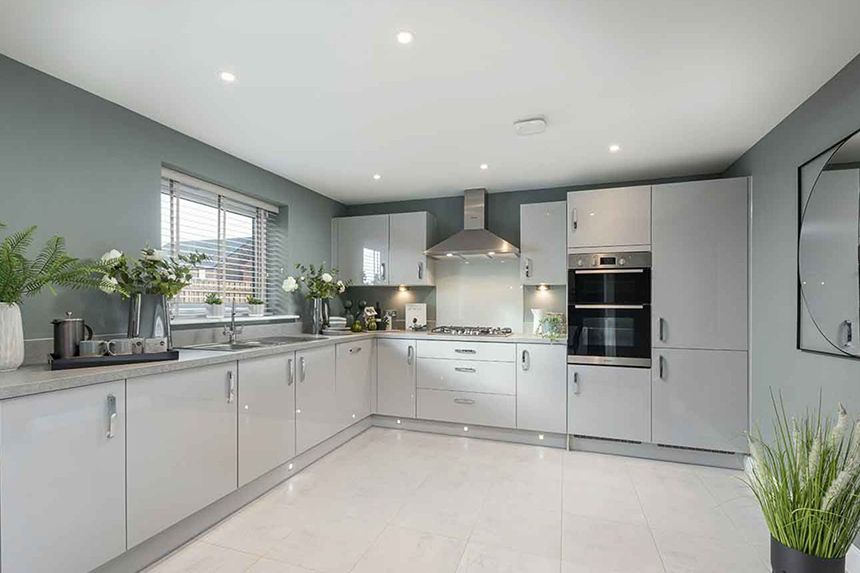 Property photo 1 of 11 Nbeac_Linden_Grainger_001