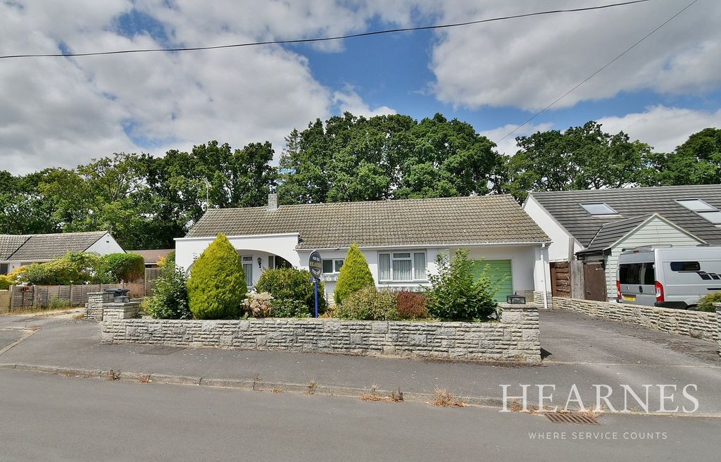 Property photo 1 of 13