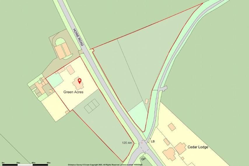 Property photo 3 of 36 Image