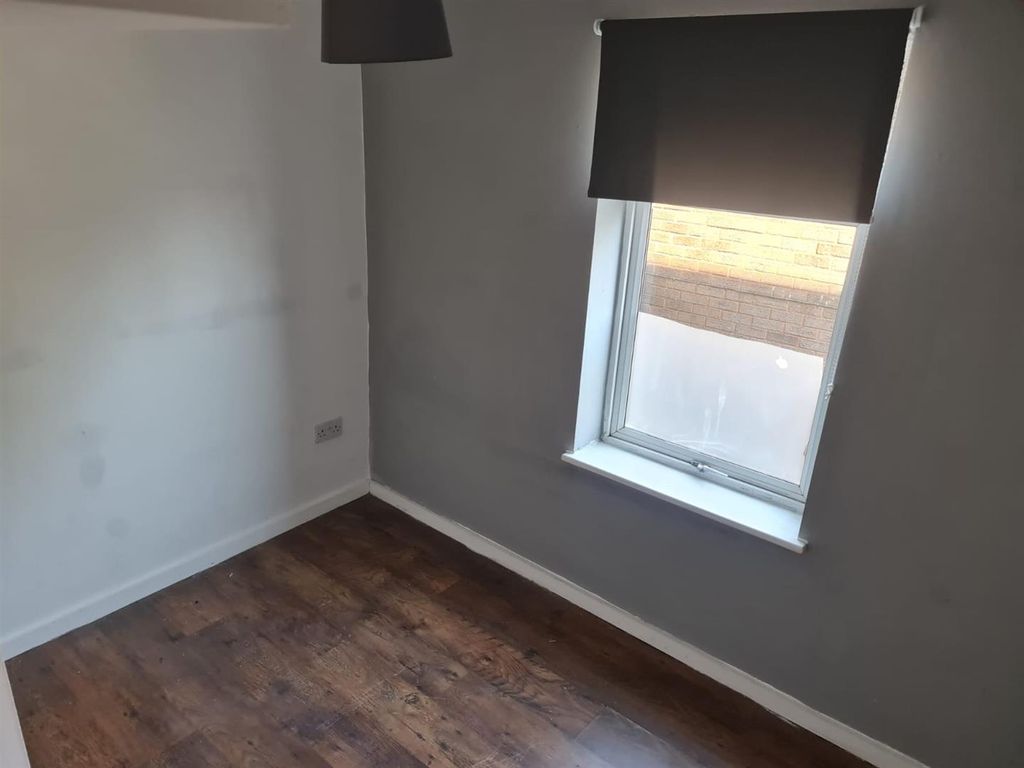 Property photo 1 of 6 1685961420499.Jpg