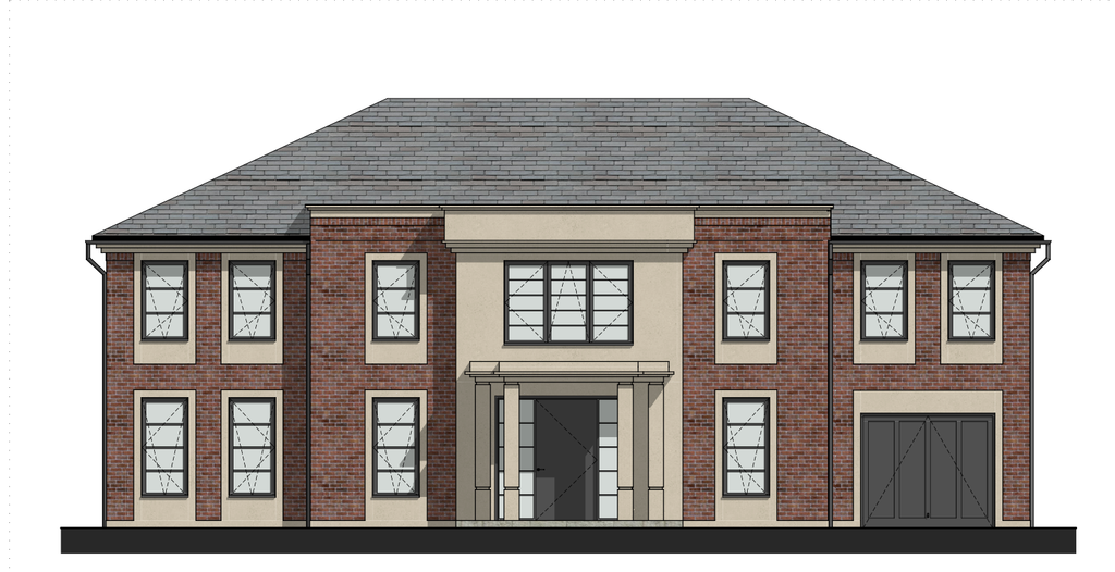 Property photo 1 of 1