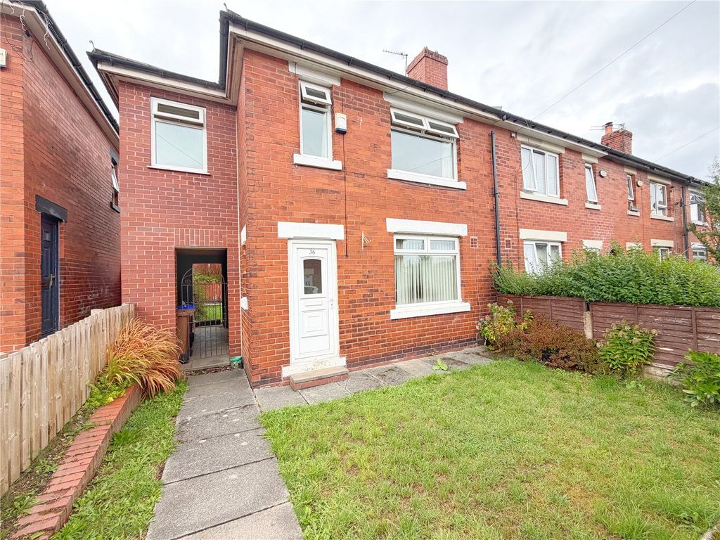Property photo 1 of 17 Picture No. 01