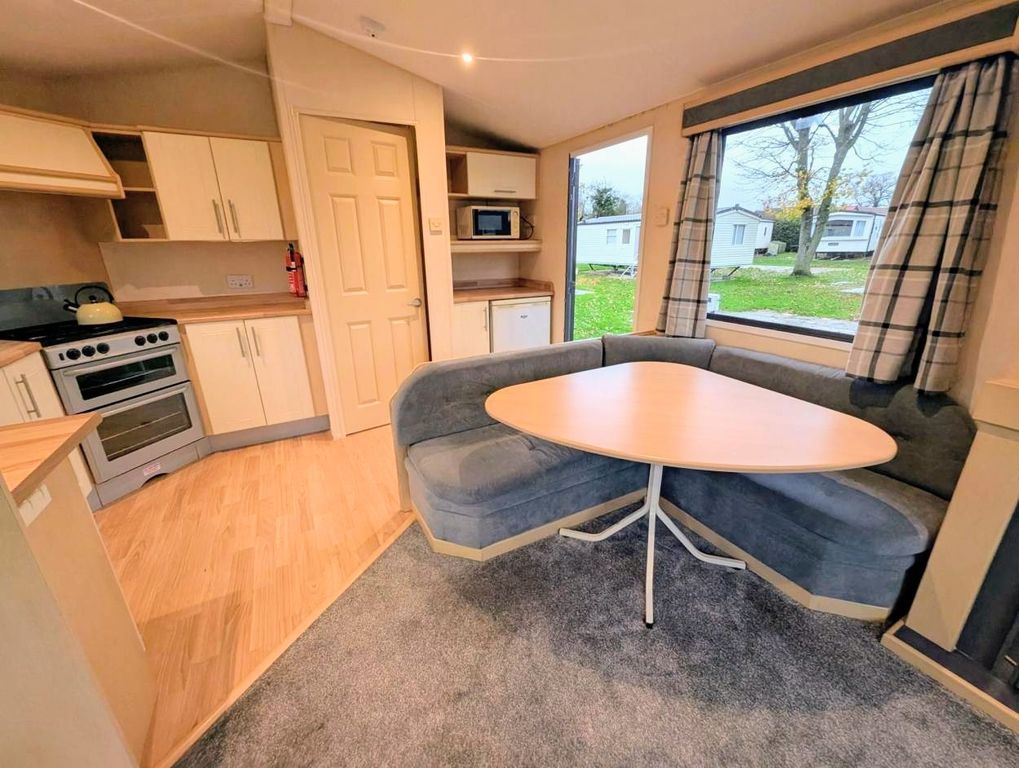 Property photo 3 of 4 Mokgg6974B455E49d5.Jpg