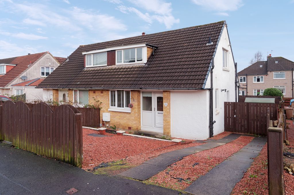 Property photo 1 of 20 Primary Property Image