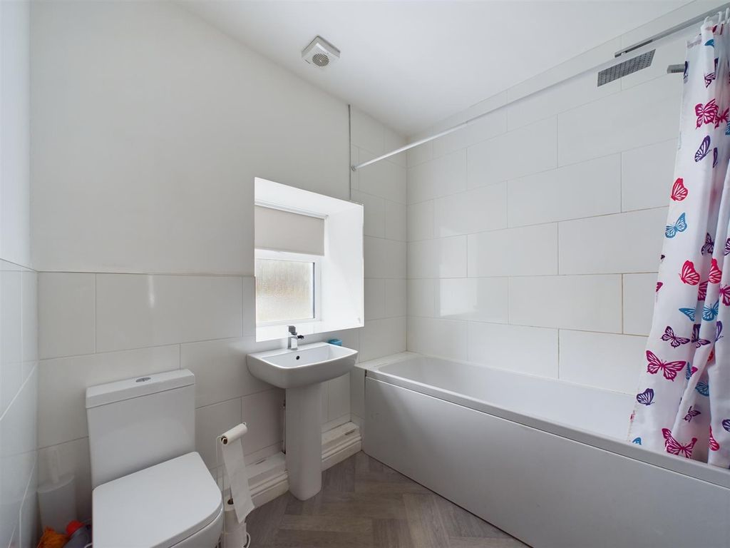Additional image 6 of 4 bed property for saleCraigard, Banavie, Fort William PH33