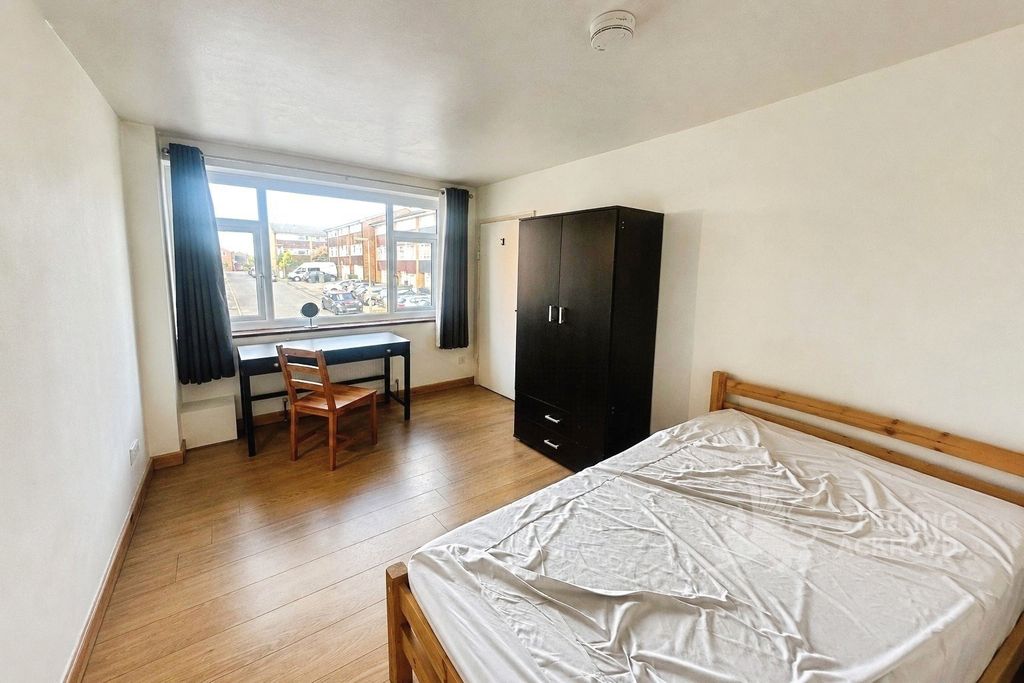 Property photo 1 of 2 Pbox-Img.Jpg