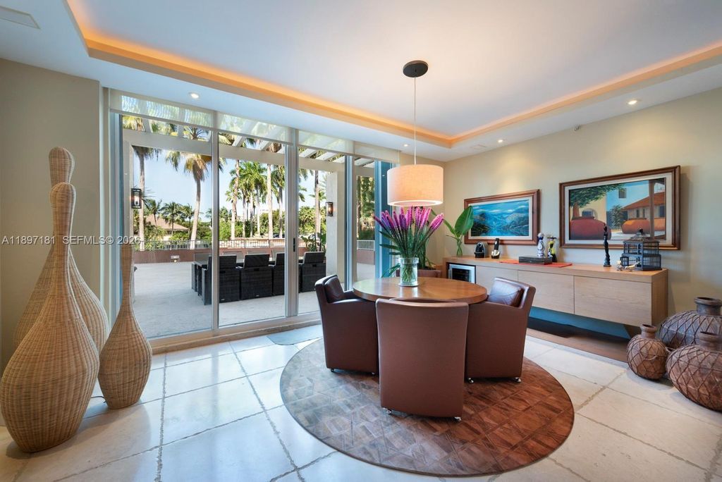 Property photo 3 of 37 <Alttext/>