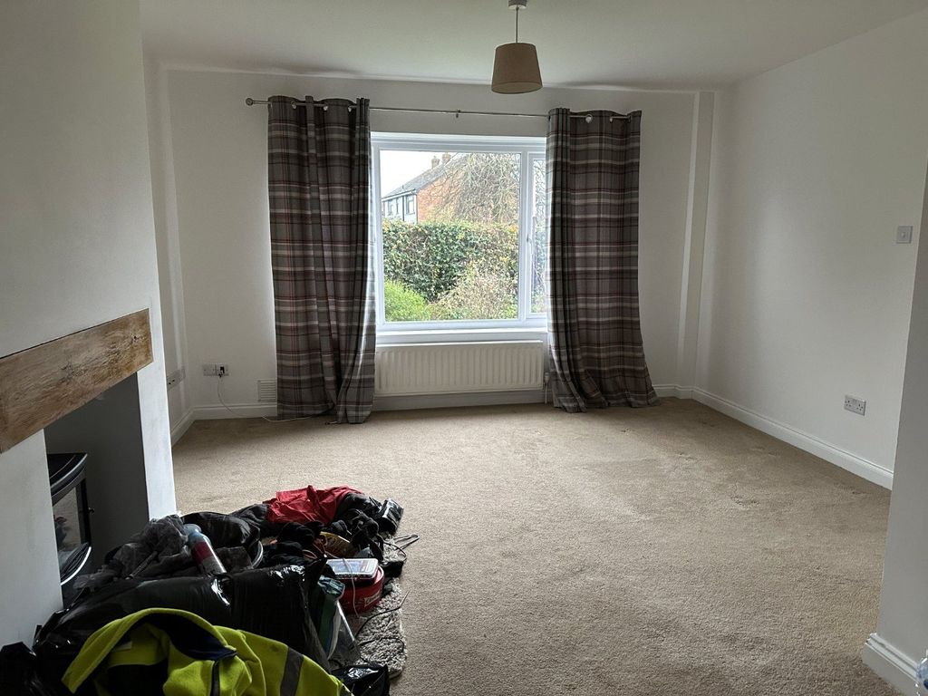 Property photo 3 of 11 Picture No. 19