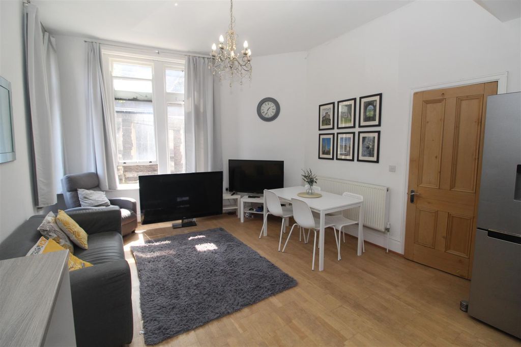 Property photo 2 of 10 Img_3103.Jpg