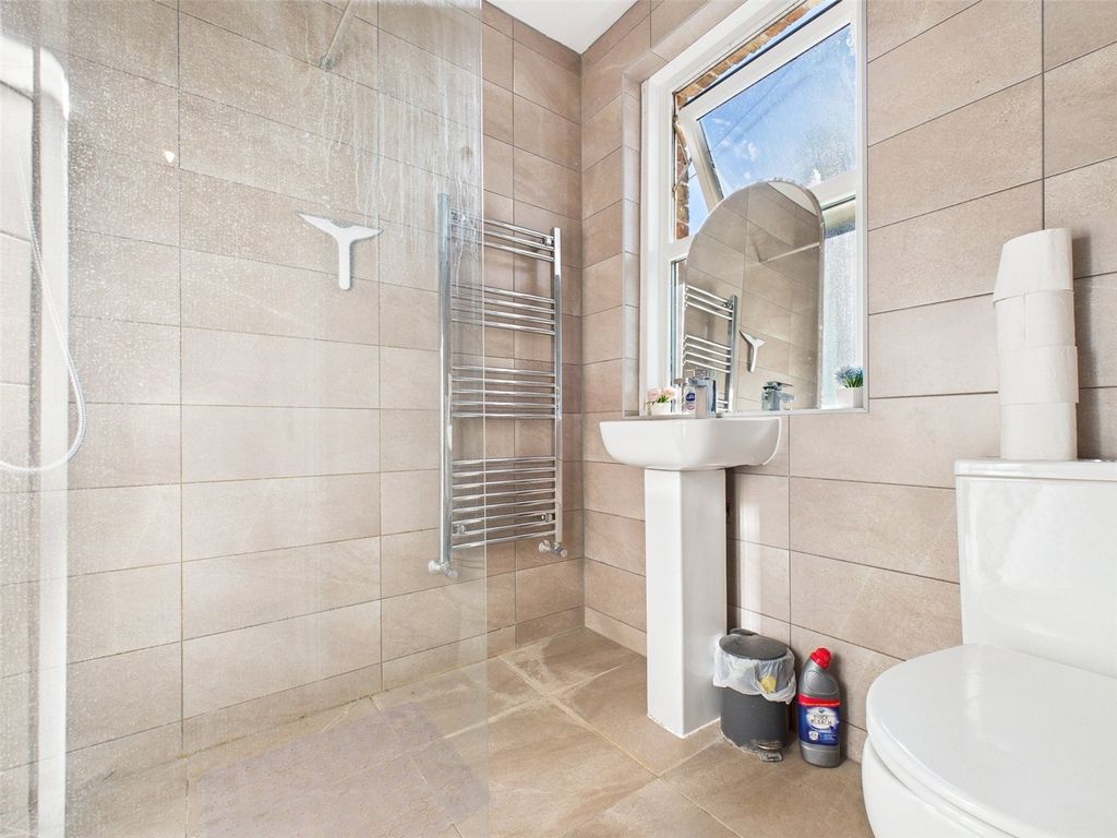 Property photo 2 of 10 Wet Room