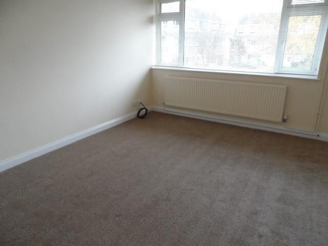 Property photo 3 of 13 Gallery