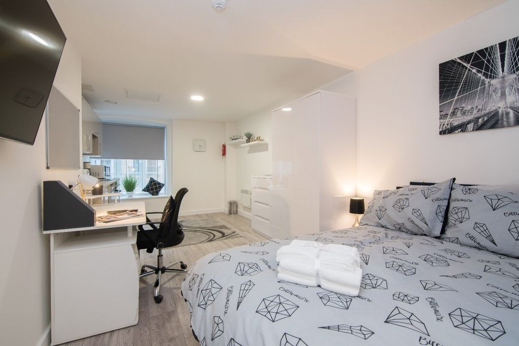 Property photo 2 of 5 Picture No. 03