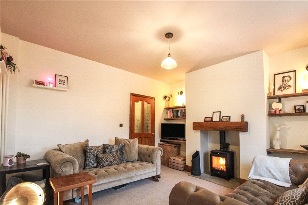 Property photo 3 of 14 Living Room