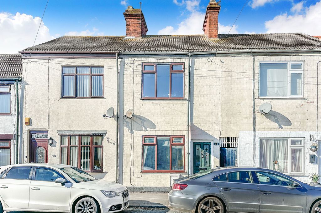 Property photo 1 of 14