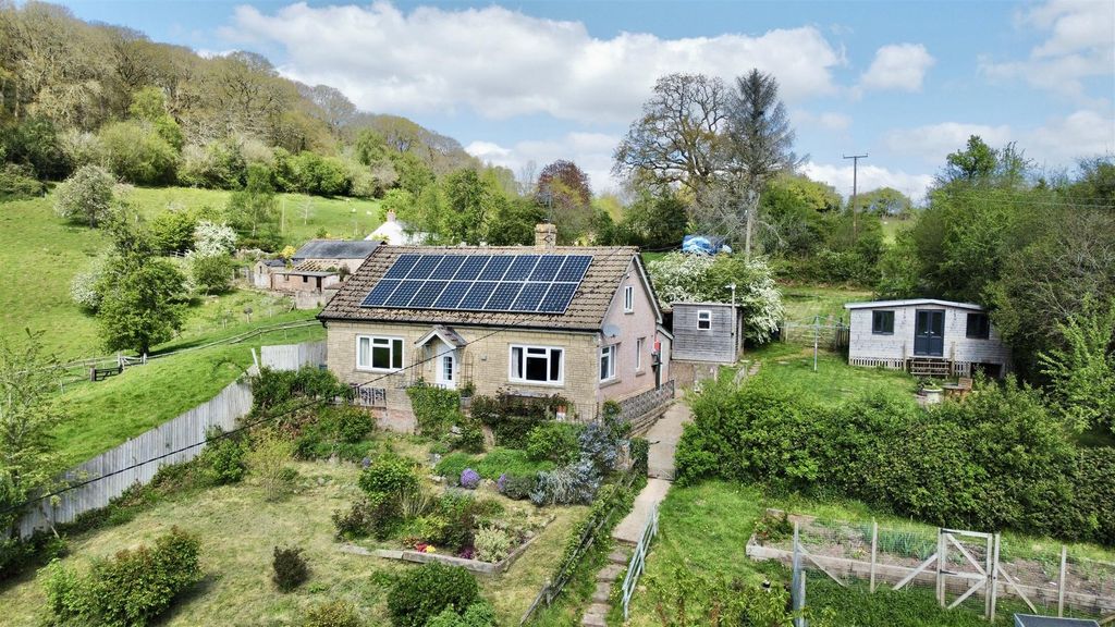 Property photo 1 of 23