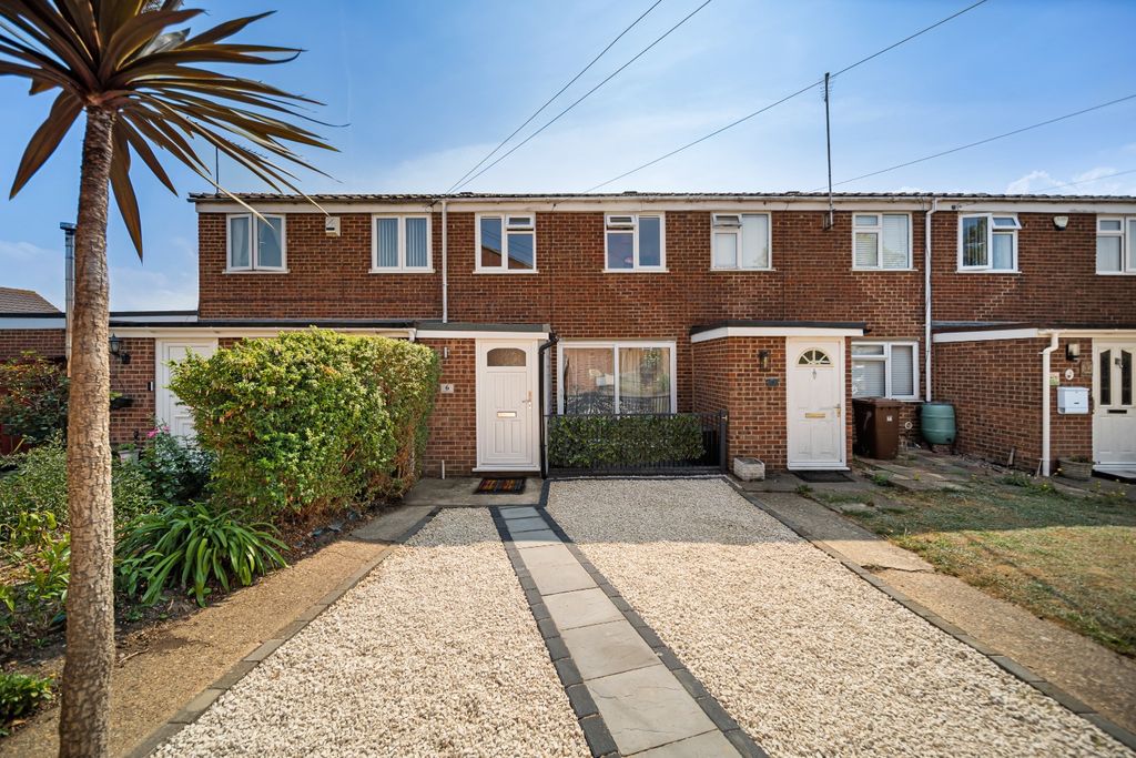 Property photo 1 of 21 5388142