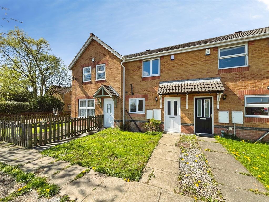 Property photo 1 of 17 The Property