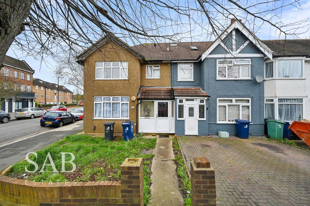 Property photo 1 of 10