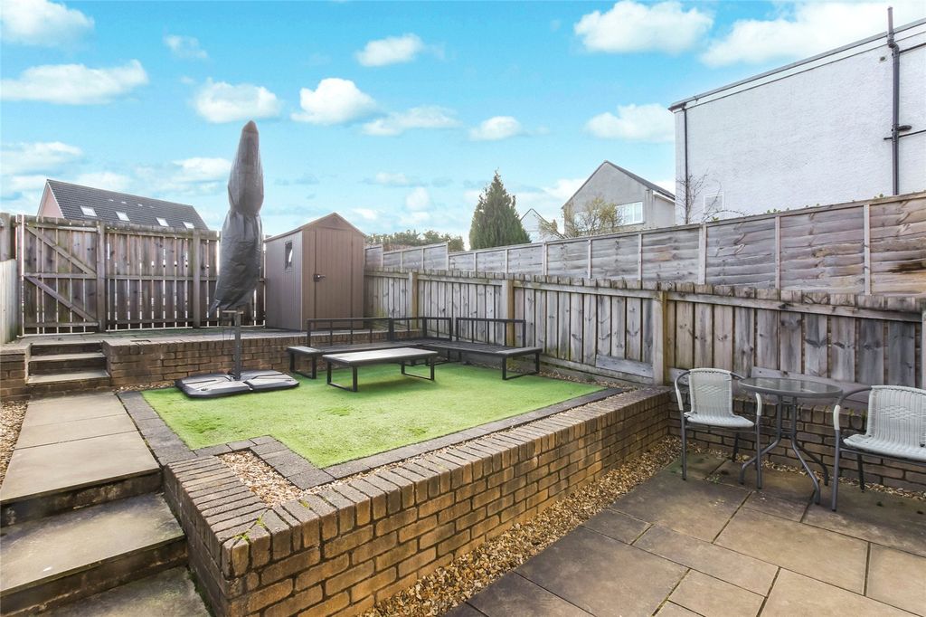 Property photo 2 of 23 Picture No. 22