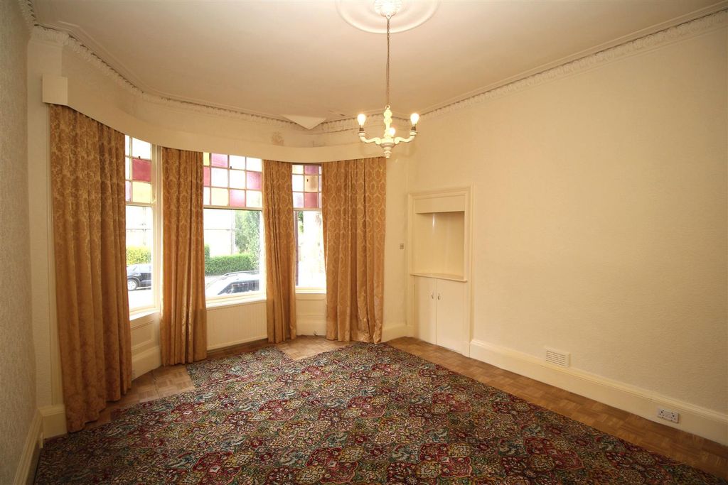Property photo 2 of 20 Img_2314.Jpg