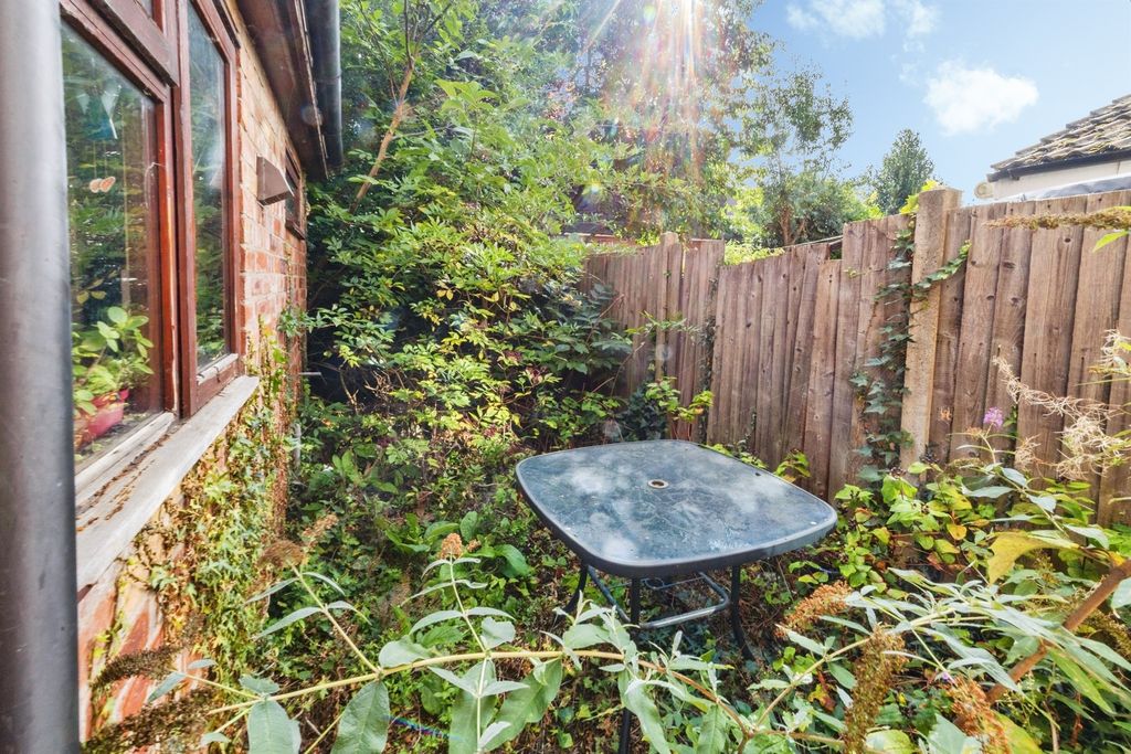 Property photo 3 of 18