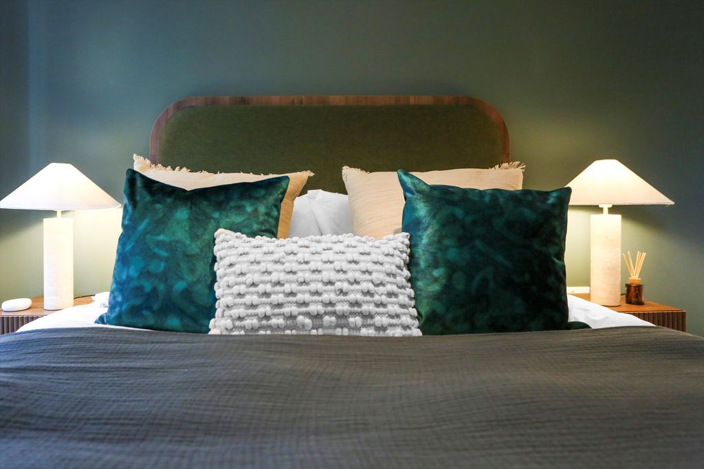 Property photo 1 of 22 Image