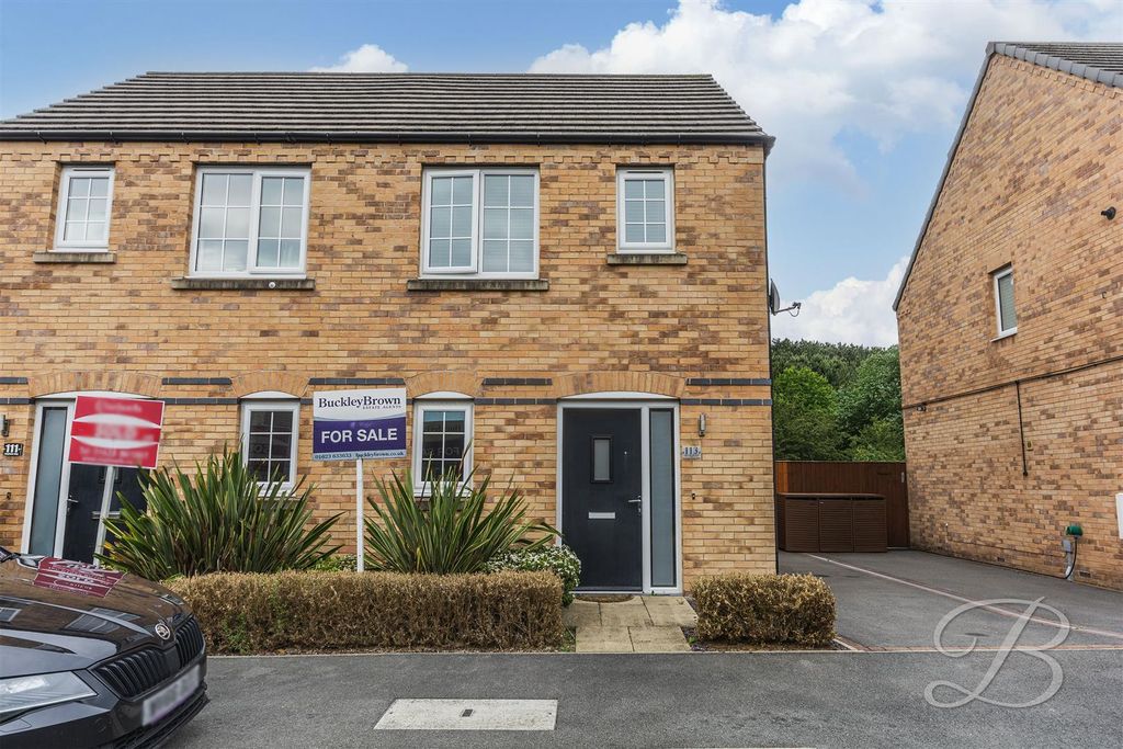Property photo 1 of 30 Ccltd-31.Jpg