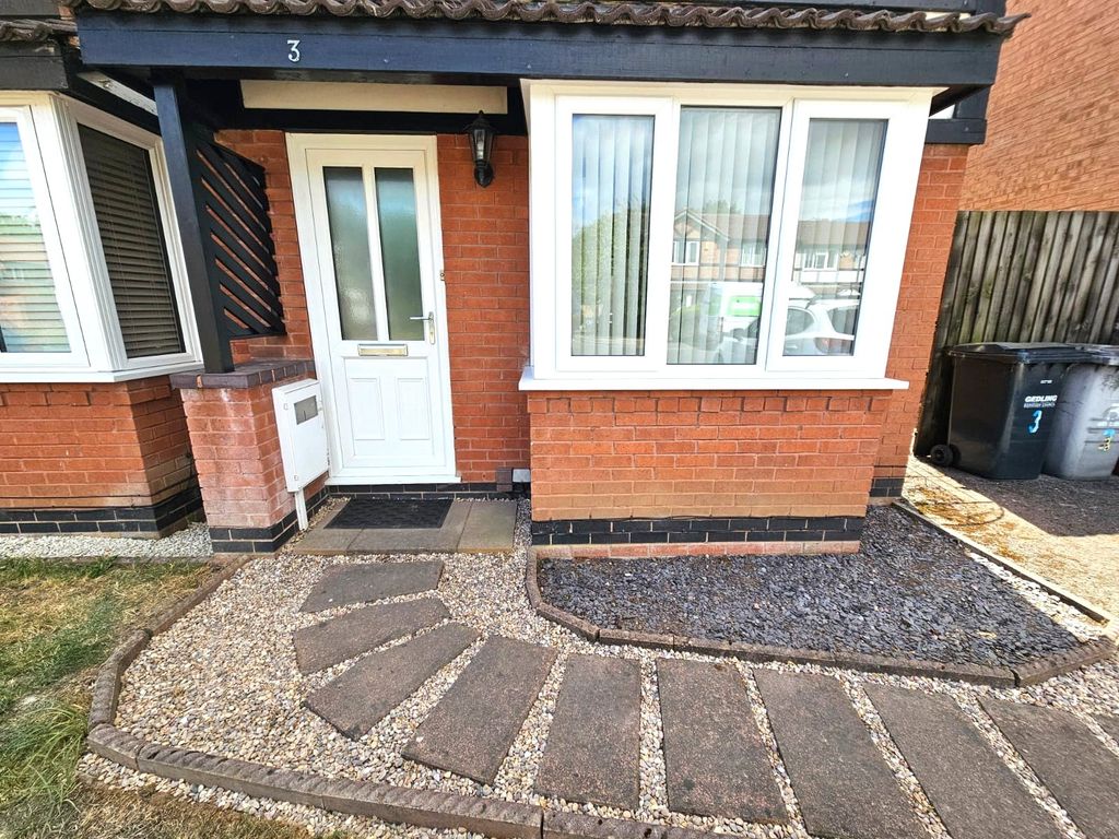 Property photo 2 of 16 Picture No. 16
