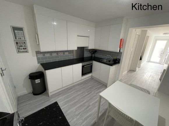 Property photo 2 of 10 Img_1476.Jpeg