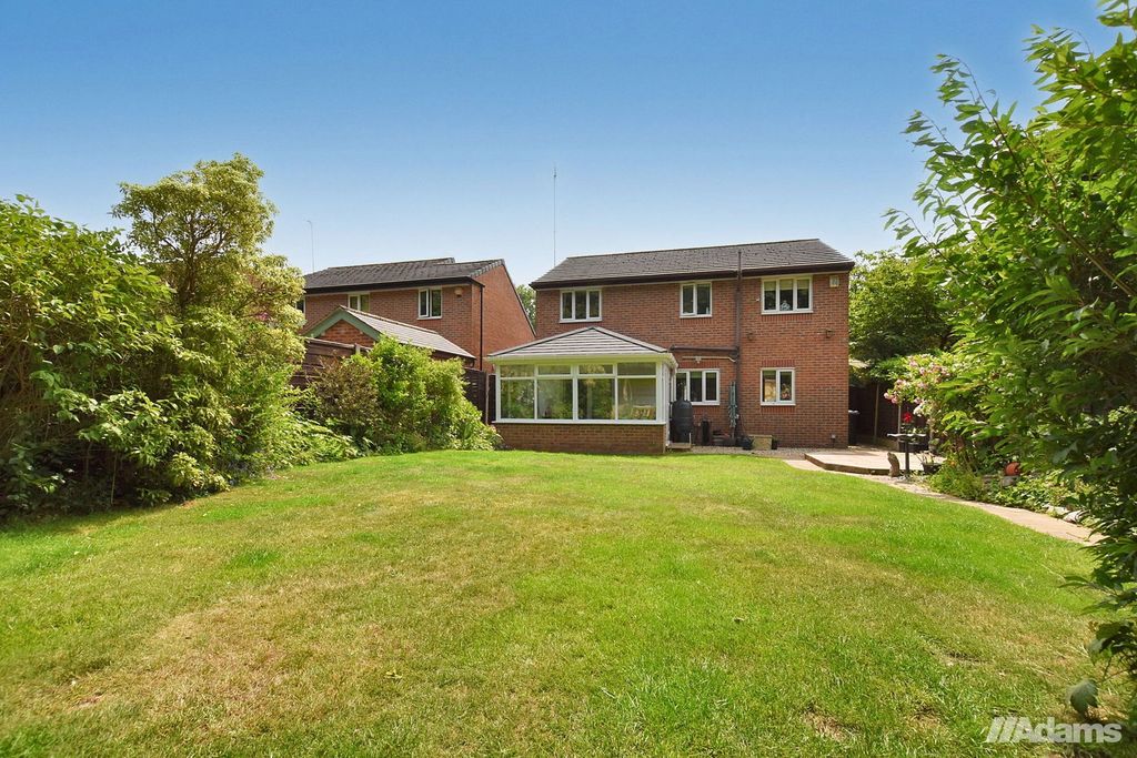 Property photo 2 of 22
