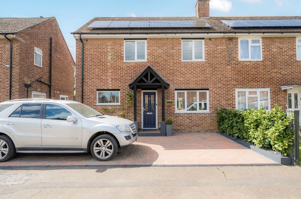 Property photo 1 of 15 1448202-23-69E64E...