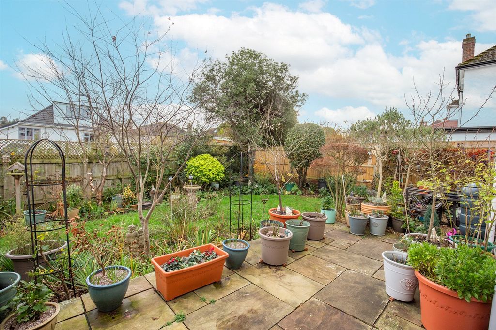 Property photo 3 of 29 Picture No. 39