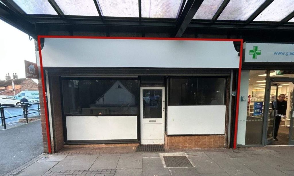 Property photo 1 of 1