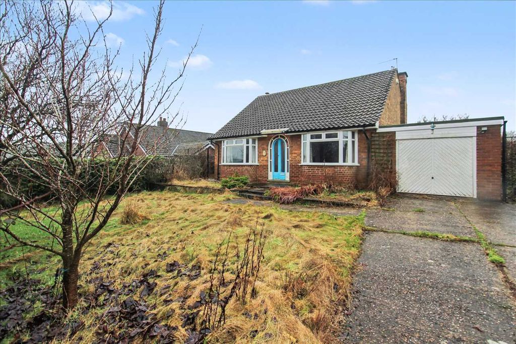 Property photo 1 of 14 Main Picture