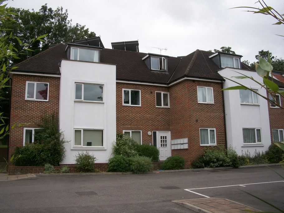 Property photo 1 of 8 Jpg