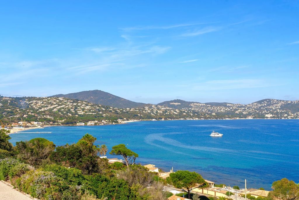 Property photo 3 of 19