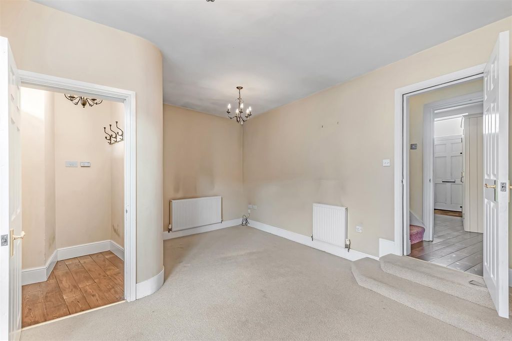 Property photo 3 of 21 Img_3332.Jpg