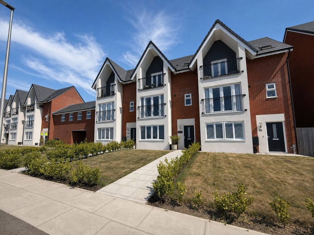 Property photo 1 of 31 5320952