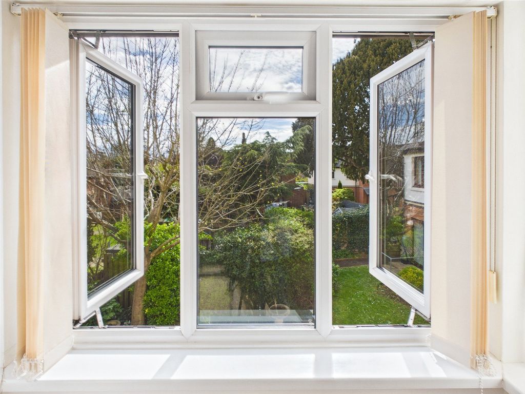 Property photo 3 of 13 Picture No. 05