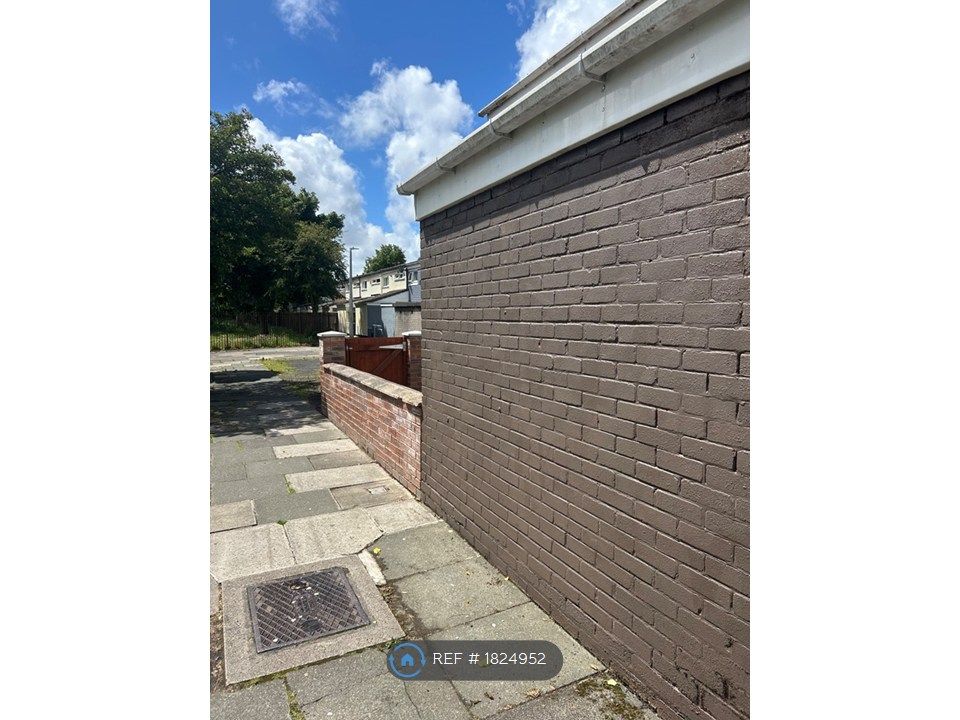 Property photo 3 of 26