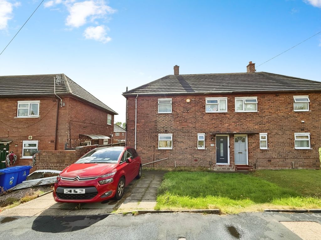 Property photo 1 of 13 Picture No. 03