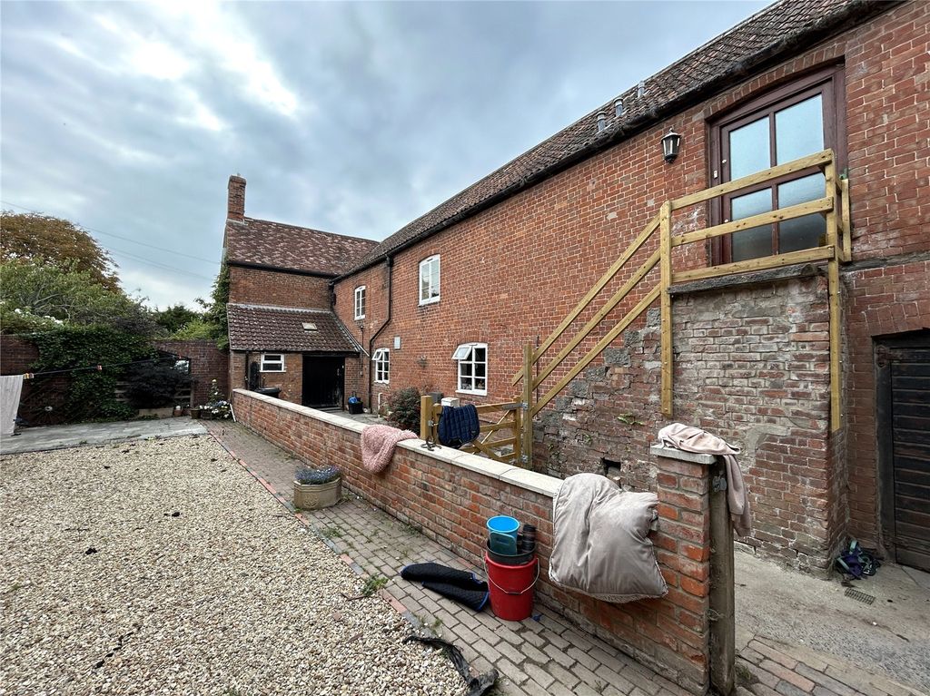 Property photo 1 of 10 Picture No. 10